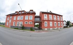 Casino Admiral Velenice - Gmuend
