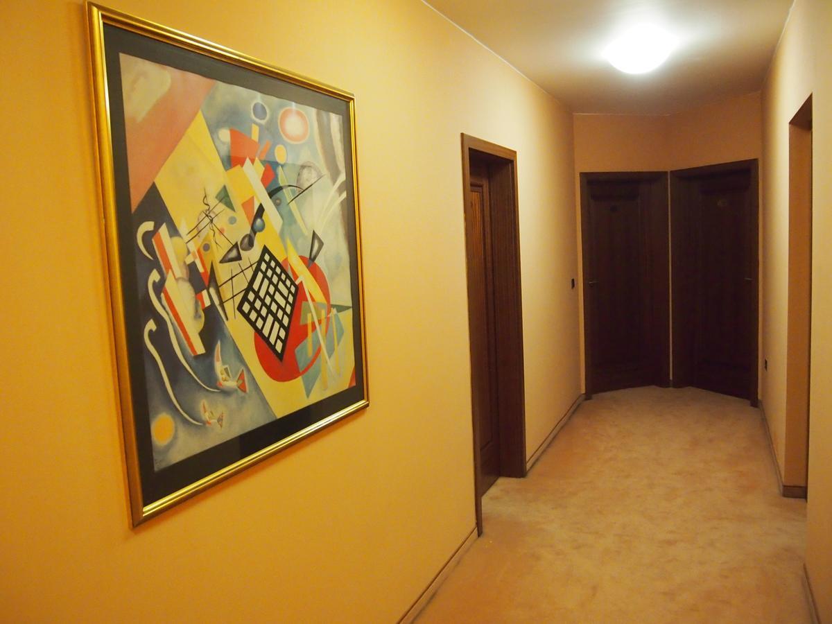 Casino Admiral Velenice - Gmuend Ceske Velenice Exteriér fotografie